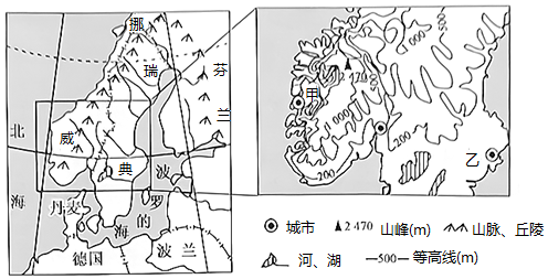 菁優(yōu)網(wǎng)