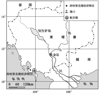 菁優(yōu)網