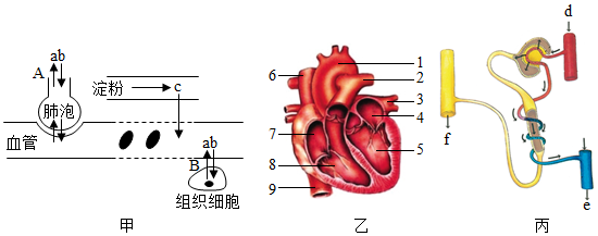 菁優(yōu)網(wǎng)