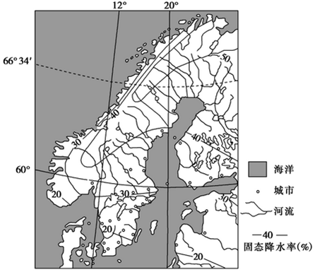 菁優(yōu)網