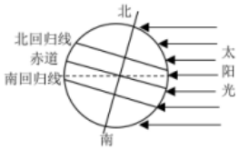 菁優(yōu)網