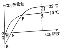 菁優(yōu)網