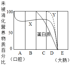 菁優(yōu)網