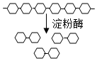 菁優(yōu)網