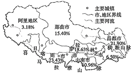 菁優(yōu)網