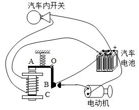 菁優(yōu)網(wǎng)