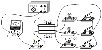 菁優(yōu)網(wǎng)