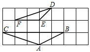 菁優(yōu)網(wǎng)