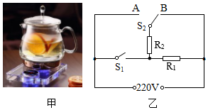 菁優(yōu)網(wǎng)