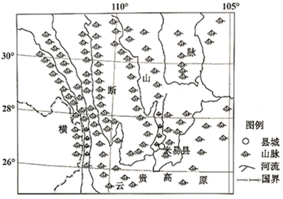 菁優(yōu)網