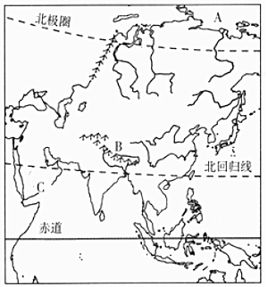 菁優(yōu)網