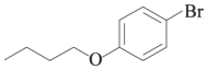 菁優(yōu)網