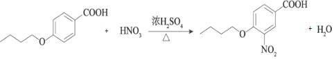 菁優(yōu)網