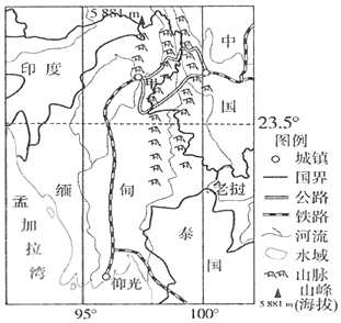 菁優(yōu)網