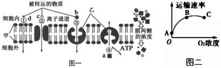 菁優(yōu)網(wǎng)