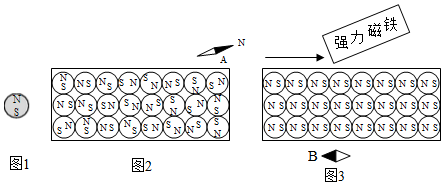 菁優(yōu)網