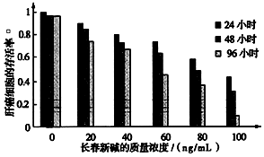 菁優(yōu)網