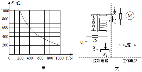 菁優(yōu)網