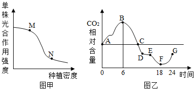 菁優(yōu)網(wǎng)