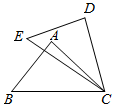 菁優(yōu)網(wǎng)