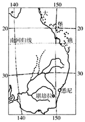 菁優(yōu)網