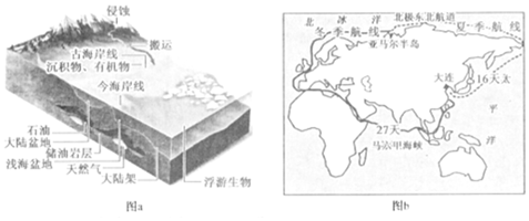 菁優(yōu)網