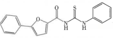 菁優(yōu)網