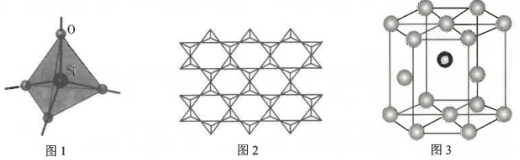 菁優(yōu)網