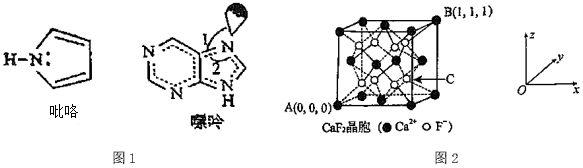 菁優(yōu)網(wǎng)