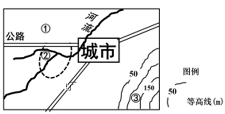 菁優(yōu)網