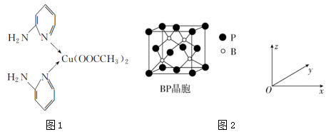 菁優(yōu)網