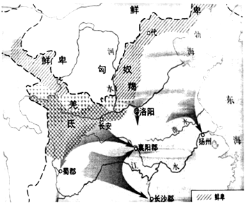 菁優(yōu)網(wǎng)