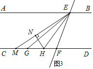 菁优网