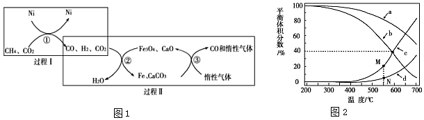 菁優(yōu)網