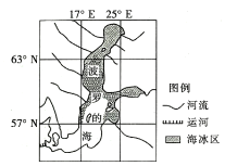 菁優(yōu)網