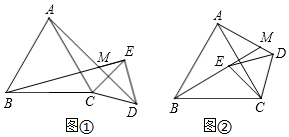 菁優(yōu)網