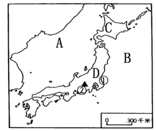 菁優(yōu)網