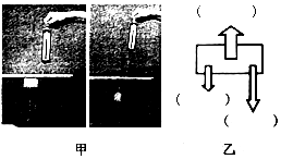 菁優(yōu)網(wǎng)