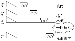 菁優(yōu)網