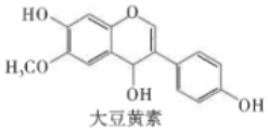 菁優(yōu)網