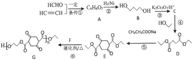 菁優(yōu)網