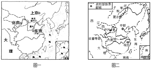 菁優(yōu)網(wǎng)