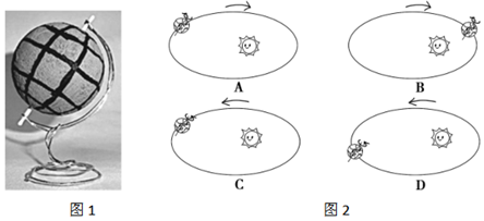 菁優(yōu)網(wǎng)