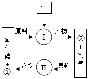 菁優(yōu)網(wǎng)