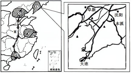 菁優(yōu)網