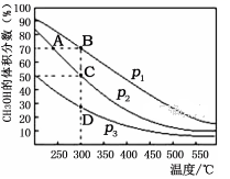 菁優(yōu)網