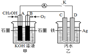 菁優(yōu)網