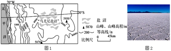 菁優(yōu)網