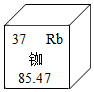 菁優(yōu)網