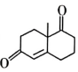 菁優(yōu)網